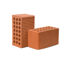 keramicheskiy-kirpich-3